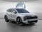 2027 Kia Sportage SX-Prestige