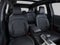 2027 Kia Sportage X-Line