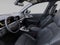 2027 Kia Sportage X-Line