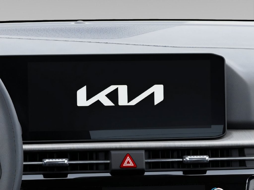 2027 Kia Sportage X-Line