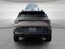 2027 Kia Sportage X-Line