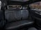 2027 Kia Sportage X-Line