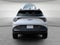 2027 Kia Sportage X-Line