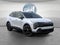 2027 Kia Sportage X-Line