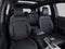 2027 Kia Sportage X-Line