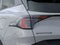 2027 Kia Sportage X-Line