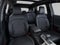 2027 Kia Sportage X-Line