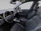 2027 Kia Sportage X-Line