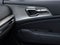 2027 Kia Sportage X-Line