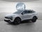 2027 Kia Sportage X-Line