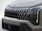 2027 Kia Sportage X-Line