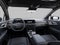 2027 Kia Sportage X-Line