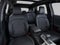 2027 Kia Sportage X-Line