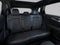 2027 Kia Sportage X-Line