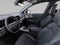 2027 Kia Sportage X-Line