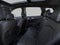 2027 Kia Sportage X-Line