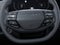 2027 Kia Sportage X-Line