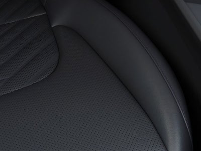 2027 Kia Sportage X-Line