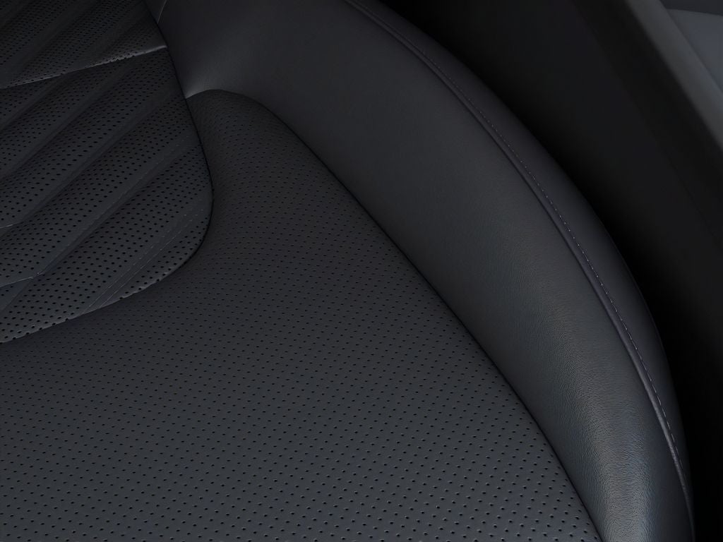 2027 Kia Sportage X-Line