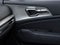 2027 Kia Sportage X-Line