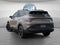 2027 Kia Sportage X-Line