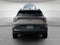 2027 Kia Sportage X-Line