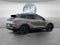 2027 Kia Sportage X-Line