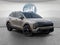 2027 Kia Sportage X-Line