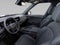 2027 Kia Telluride X-Pro SX
