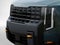 2027 Kia Telluride X-Pro SX
