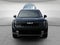 2027 Kia Telluride Base