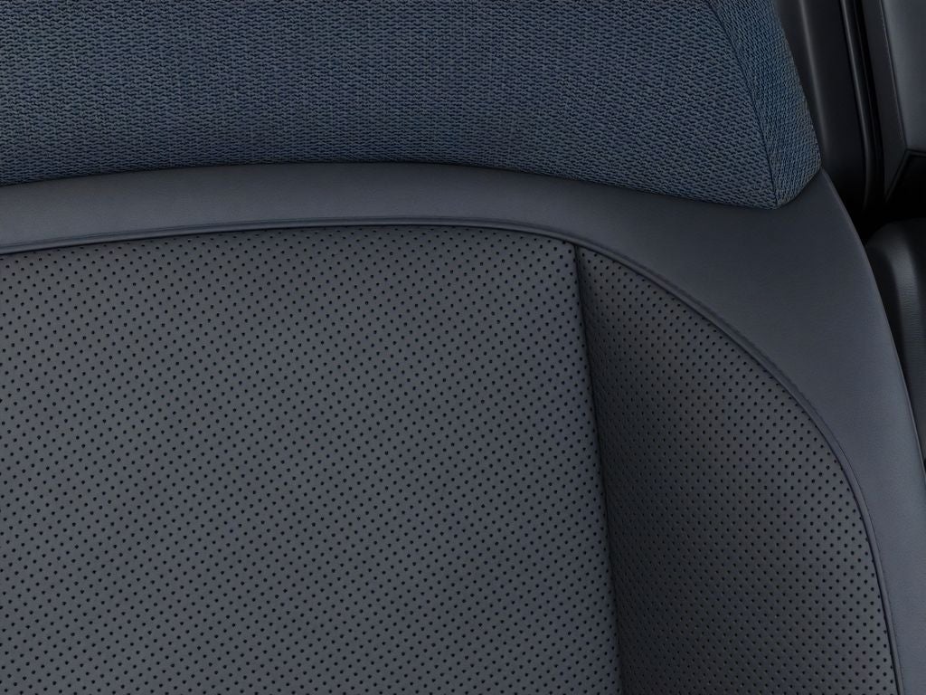 2027 Kia Telluride Base