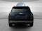 2027 Kia Telluride Base