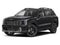 2027 Kia Sorento X-Line SX