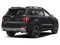 2027 Kia Sorento X-Line SX