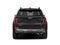 2027 Kia Sorento X-Line SX