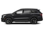 2027 Kia Sorento X-Line SX
