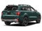 2027 Kia Sorento X-Line SX