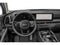 2027 Kia Sorento X-Line SX