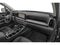 2027 Kia Sorento X-Line SX