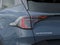 2027 Kia Sportage Hybrid S