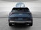 2027 Kia Sportage Hybrid S