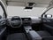 2027 Kia Sportage Hybrid S