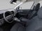 2027 Kia Sportage Hybrid S