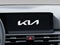 2027 Kia Sportage Hybrid S