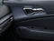 2027 Kia Sportage Hybrid S