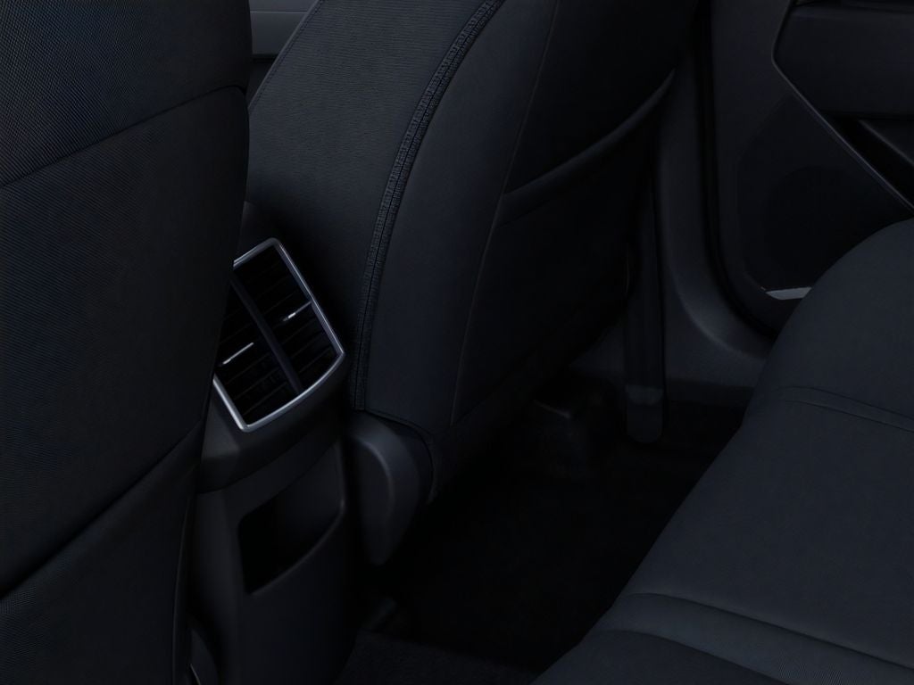 2027 Kia Sportage Hybrid S