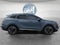 2027 Kia Sportage Hybrid S