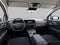 2027 Kia Sportage Hybrid S