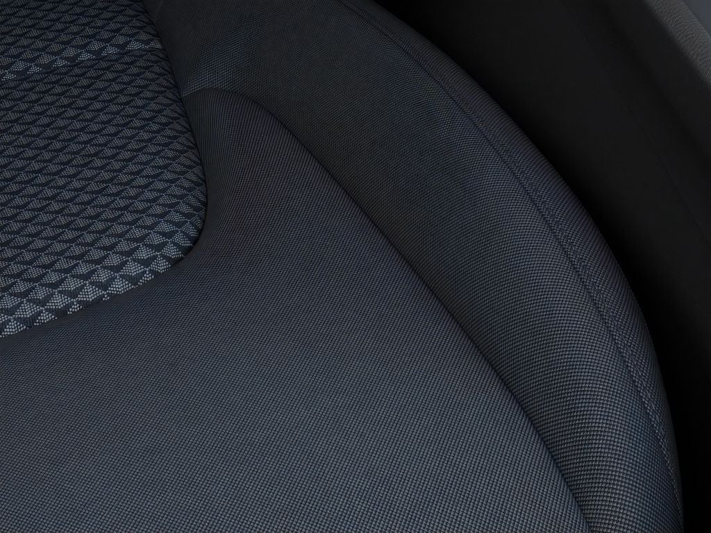 2027 Kia Sportage Hybrid S